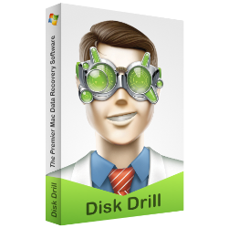 disk drill windows serial