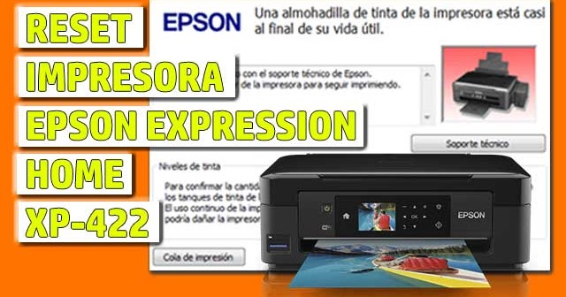 epson adjustment program xp 630