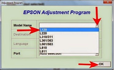 epson printer resetter free download